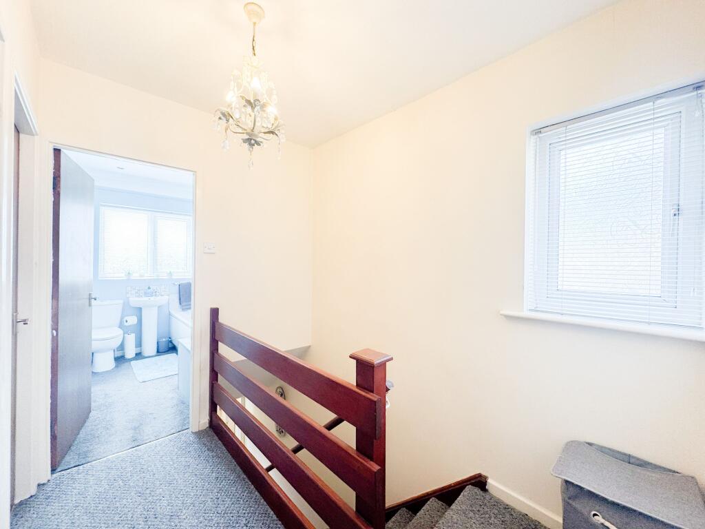 Additional image 16 of Lomond Drive, Bury, BL8