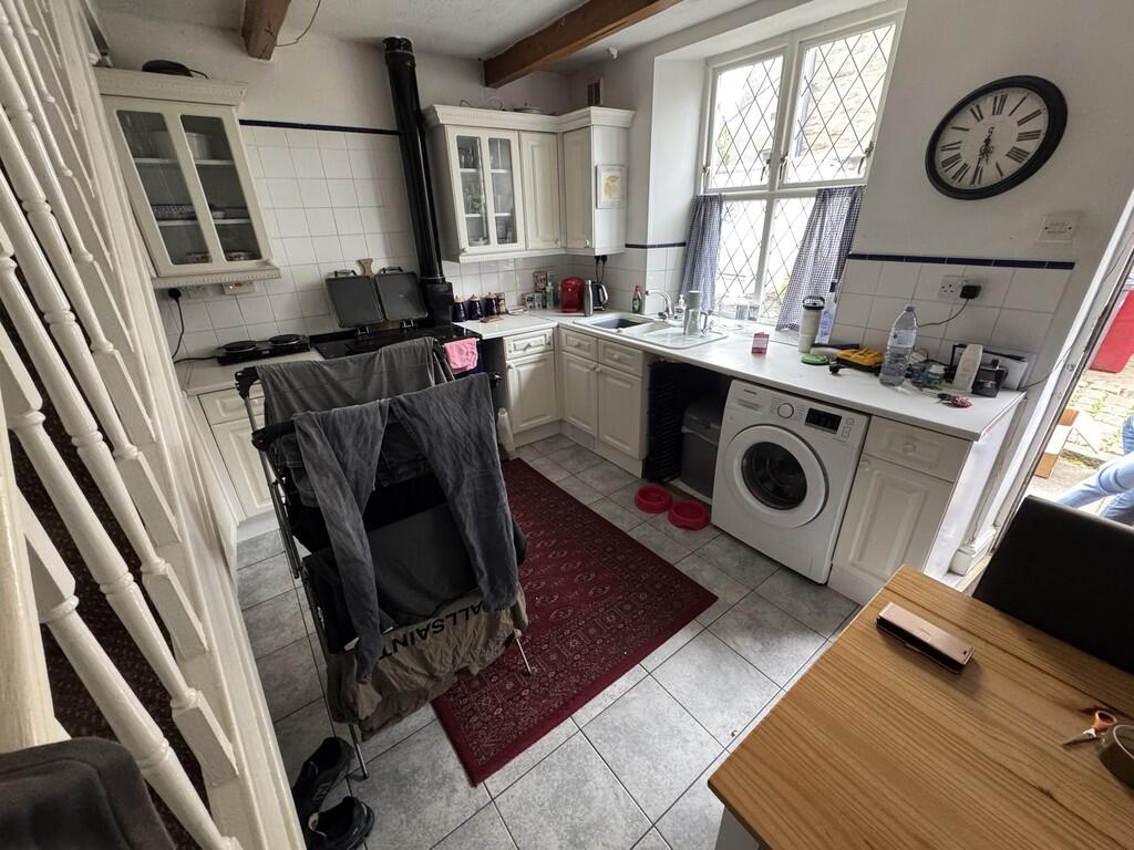 Additional image 5 of Ashworth Terrace