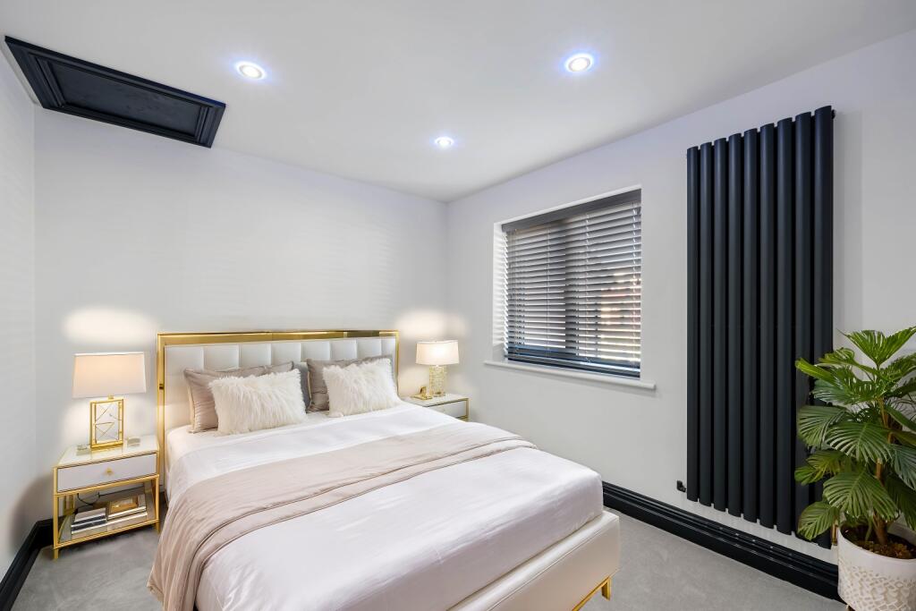 Additional image 27 of Shoreswood, Sharples, BL1 7