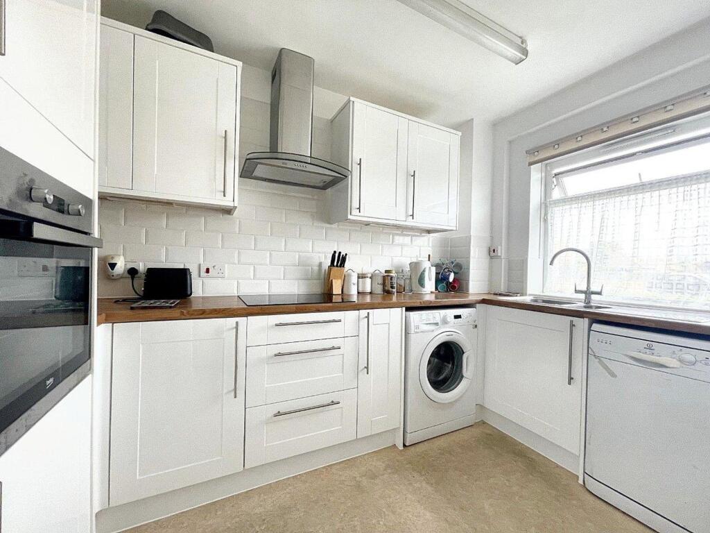 Additional image 12 of Fairfield, Sutton Avenue, Peacehaven, BN10 7NL