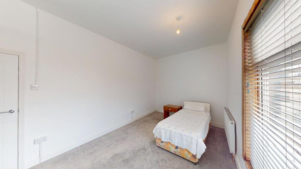 Additional image 9 of Peveril Street, Bolton, BL3