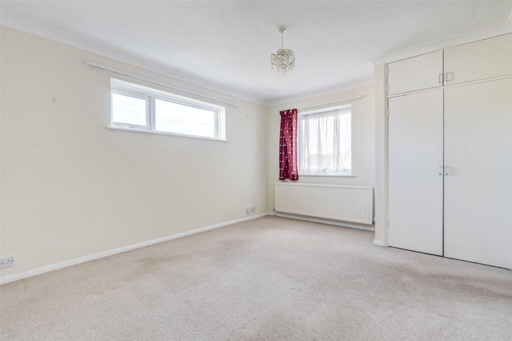 Additional image 4 of West View Court, 108 Heene Road, Worthing, BN11