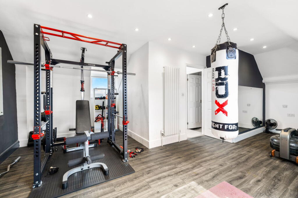 Additional image 31 of Windsor Road, Worthing, BN11 2LU