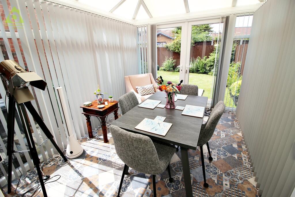 Additional image 4 of Hale Bank, Westhoughton, BL5 3GS