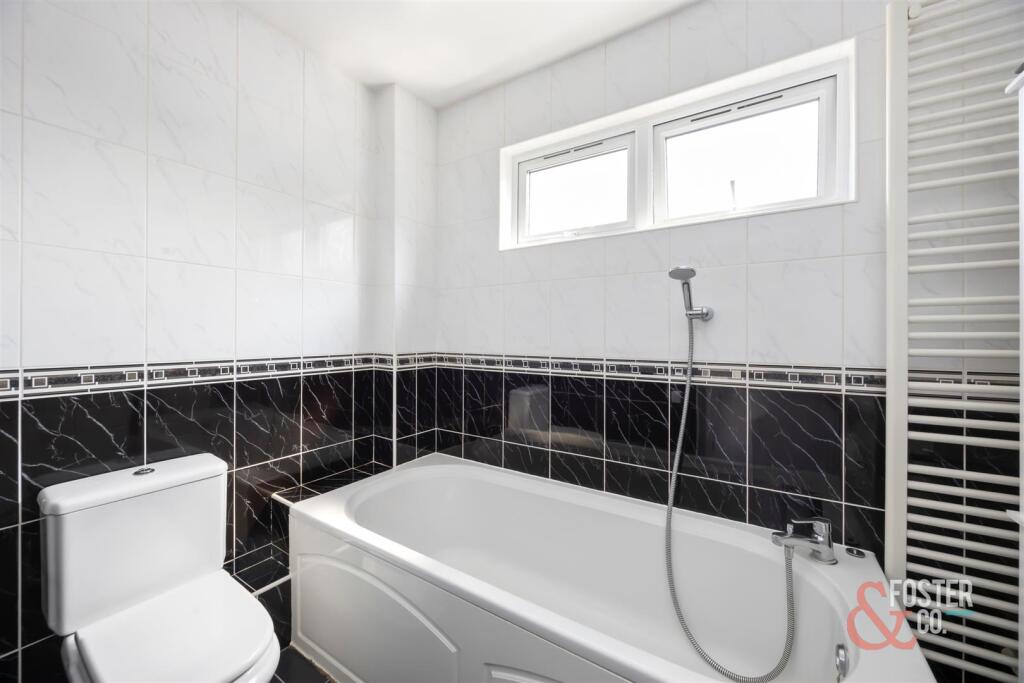 Additional image 13 of Ladies Mile Road, Brighton