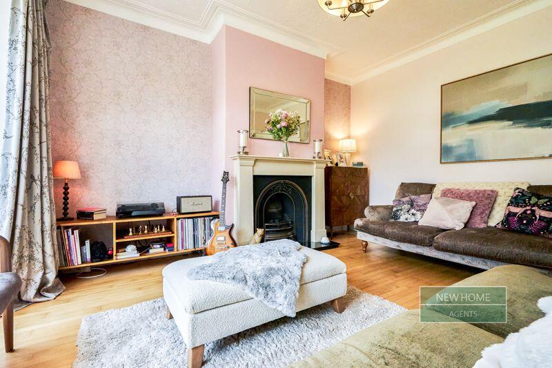 Additional image 12 of 679 Chorley New Road, Bolton, BL6 4AG