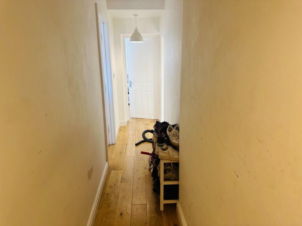 Upper North Street, BN1 photo 3