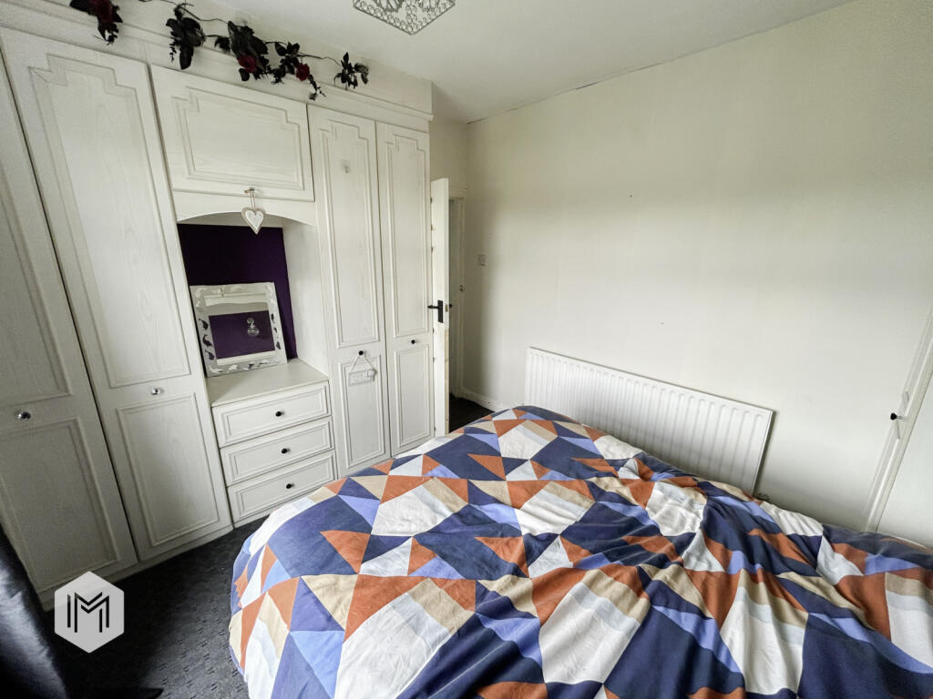 Additional image 9 of Mars Avenue, Bolton, Greater Manchester, BL3 3JW