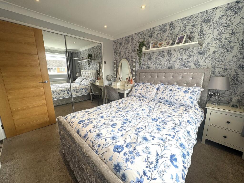 Additional image 14 of Cambridge Drive, Little Lever, Bolton, BL3