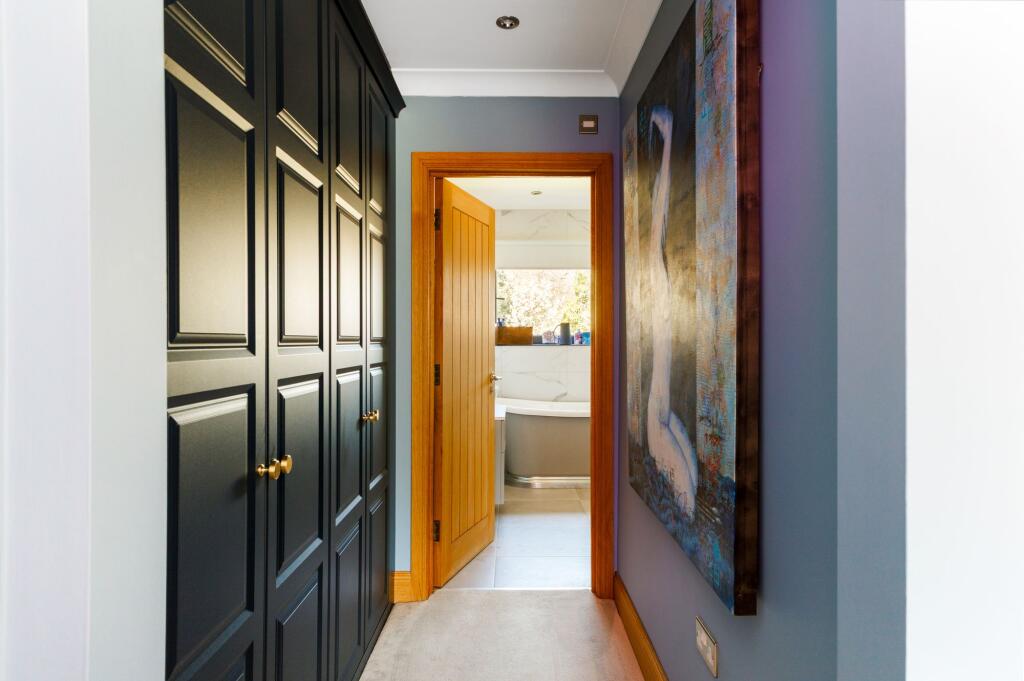 Additional image 27 of Peacock Lane, Brighton, BN1