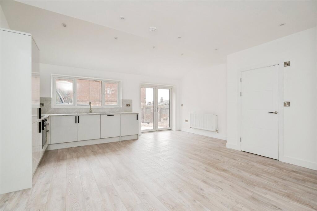 Additional image 3 of Mornington Road, Bolton, Greater Manchester, BL1