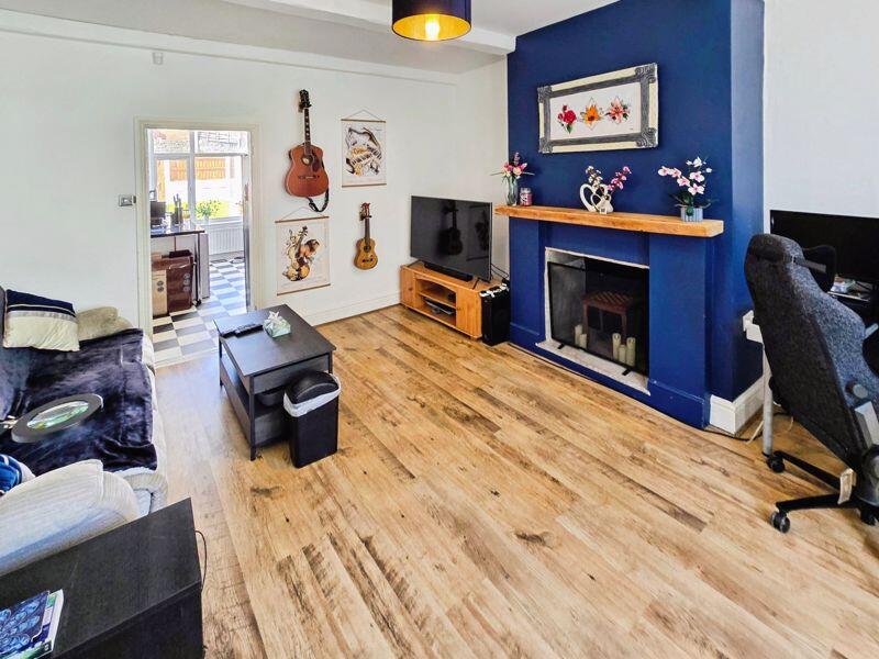 Additional image 4 of Station Road, Bolton