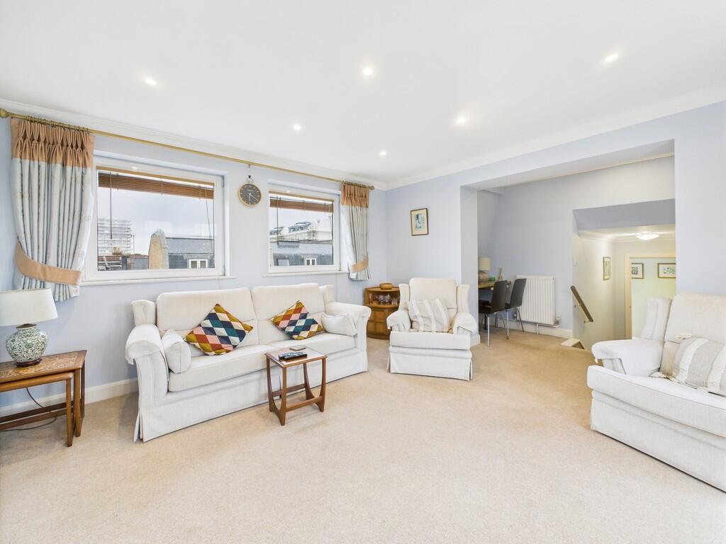 Additional image 14 of Warnes, Steyne Gardens, Worthing