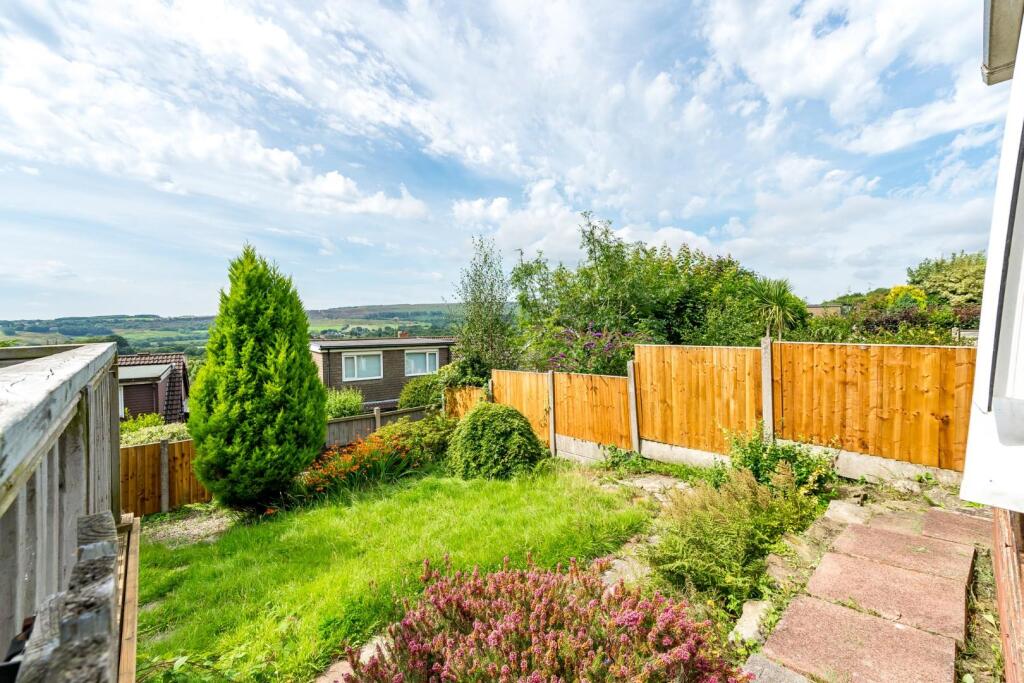 Additional image 31 of Little Stones Road, Egerton, Bolton