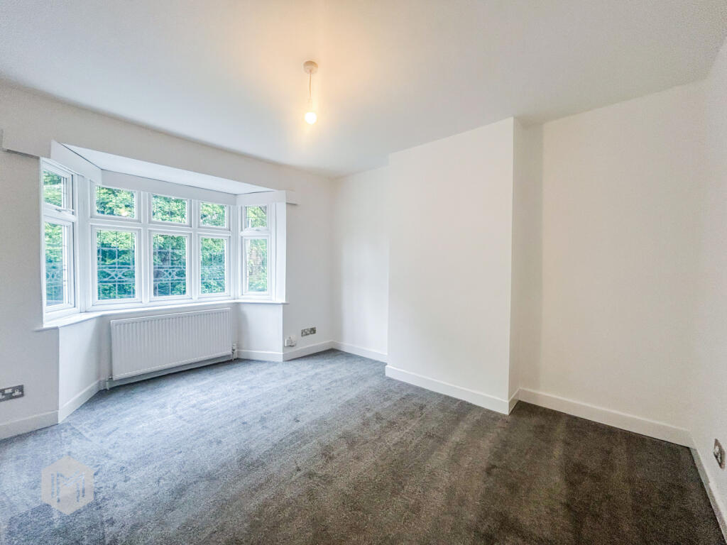 Additional image 7 of Tudor Avenue, Bolton, BL1 4NB