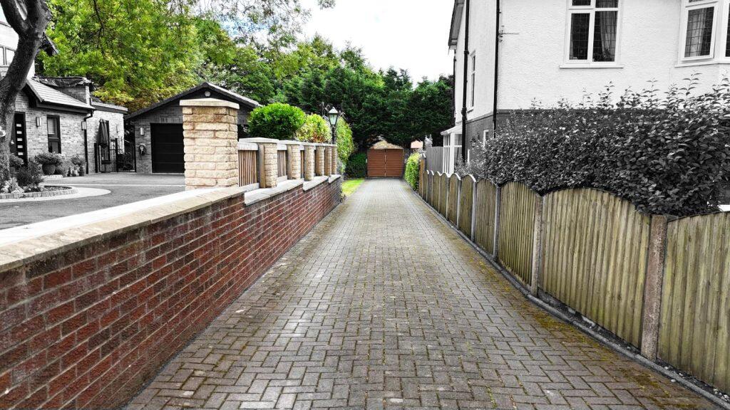 Additional image 26 of 29 Regent Road, Lostock, Bolton, BL6 4DG