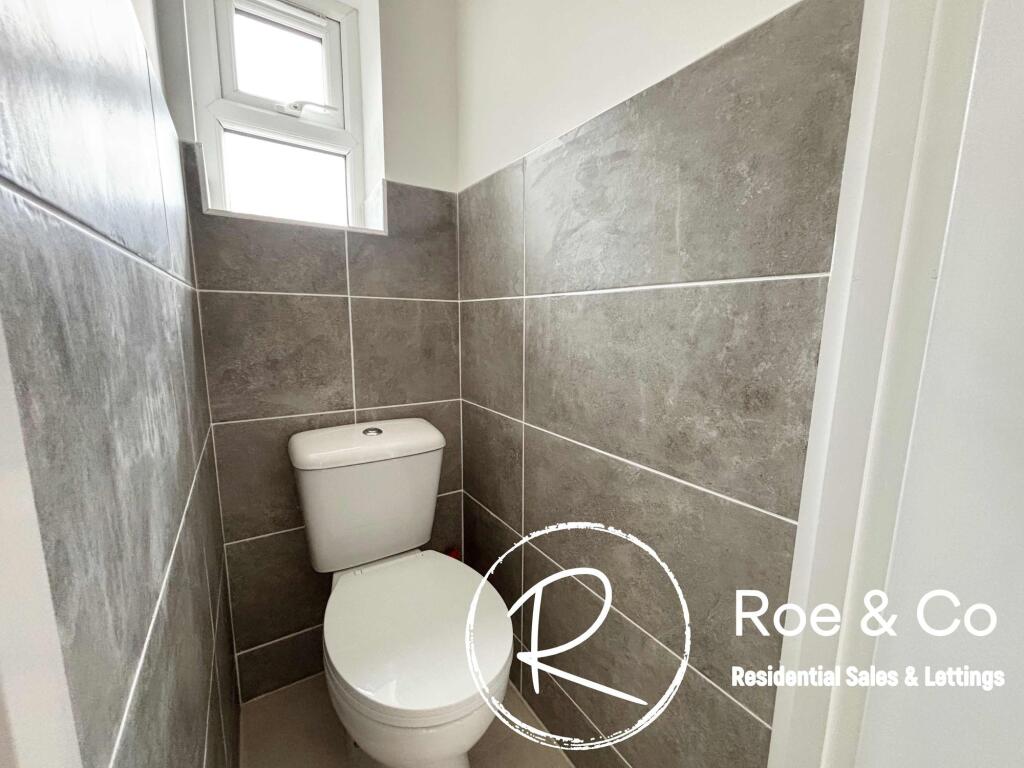 Additional image 15 of Highfield Road, Farnworth, BL4