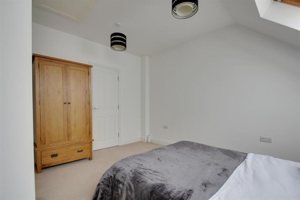 Additional image 11 of Tudor Gardens, Worthing