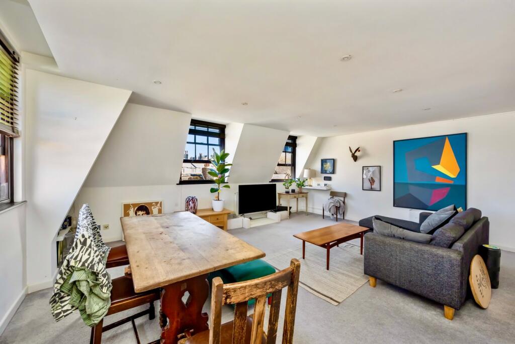 Property image for Ship Street, Brighton, BN1