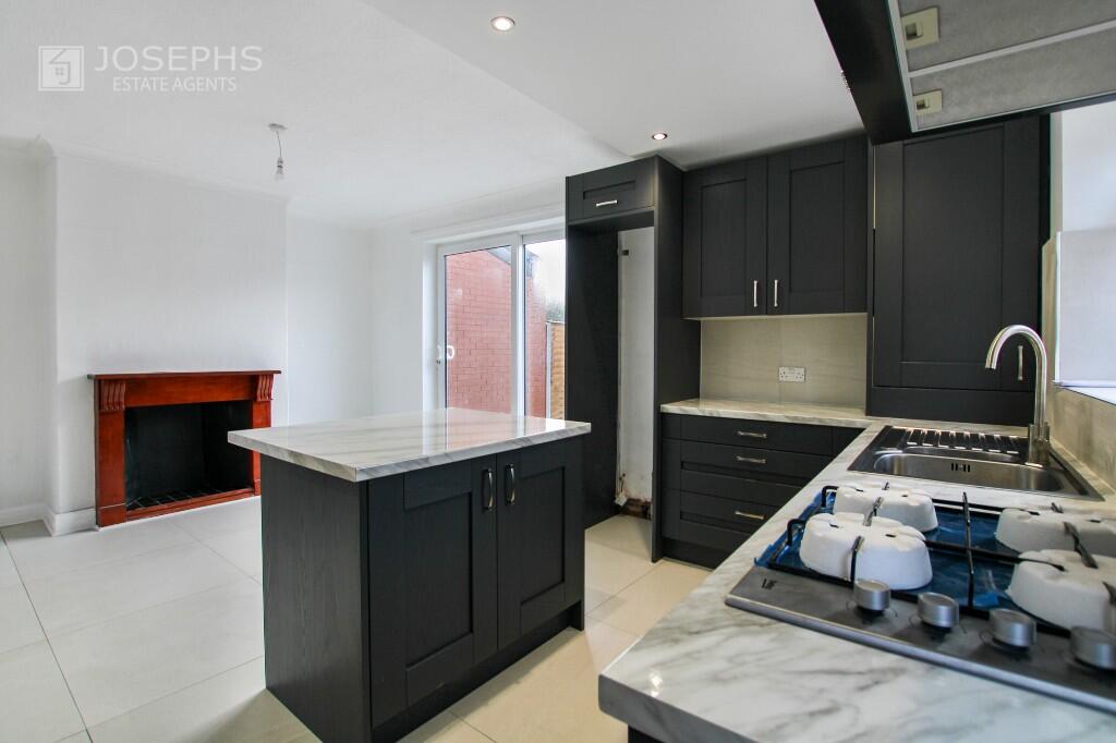 Additional image 8 of Brook Hey Avenue, Bolton, Greater Manchester, BL3