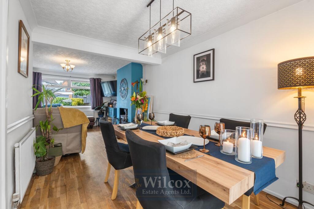 Additional image 11 of Timsbury Close, Bolton, BL2