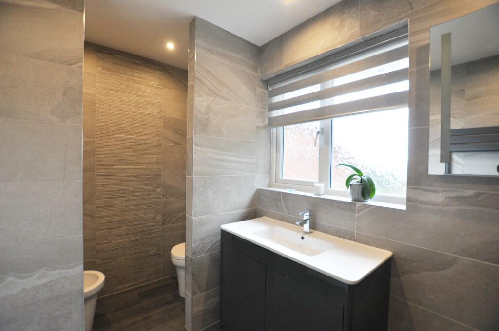 Additional image 17 of Mossdale Avenue, Lostock, Bolton, Greater Manchester, BL1