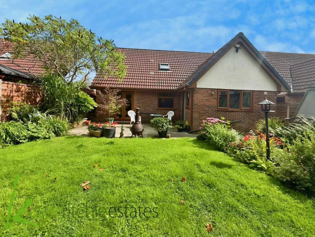 Additional image 19 of Springwater Close, Bolton