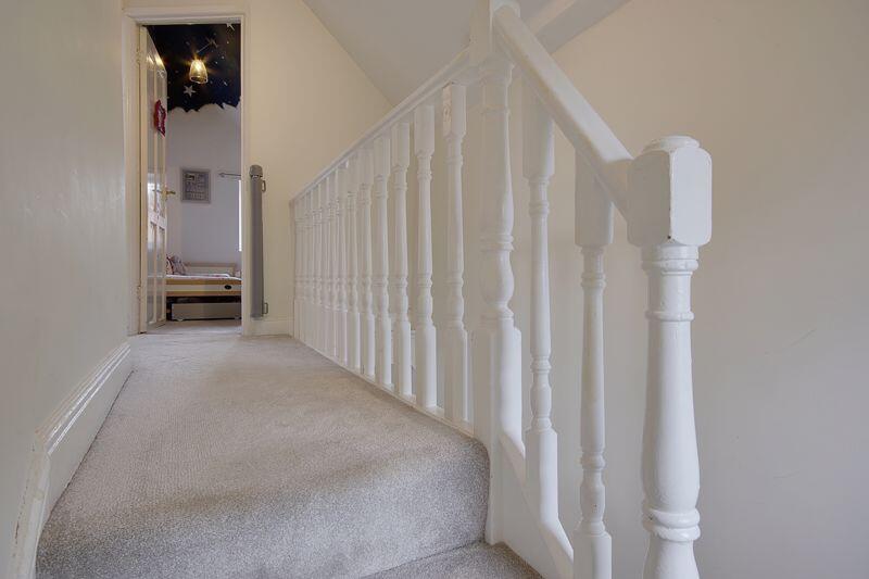 Additional image 15 of Portland Road, Bournemouth