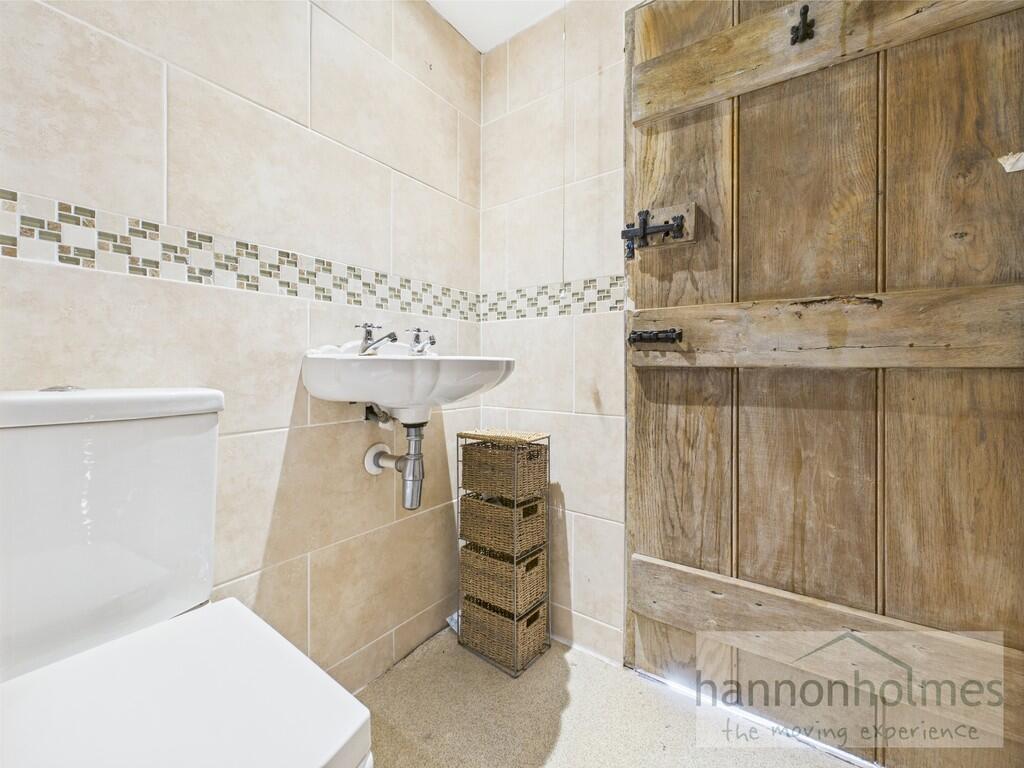 Additional image 41 of Ladyshore Road, Little Lever, Bolton
