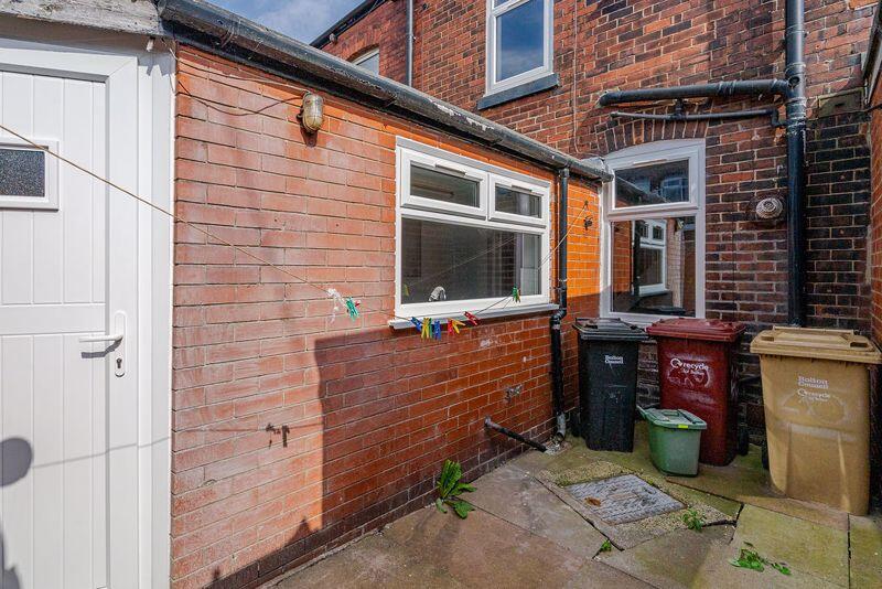 Additional image 19 of Marion Street, Great Lever ** AVAILABLE NOW **