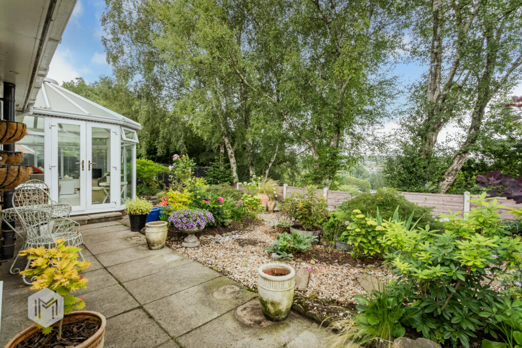 Additional image 16 of Masbury Close, Bolton, Greater Manchester, BL1 7LU