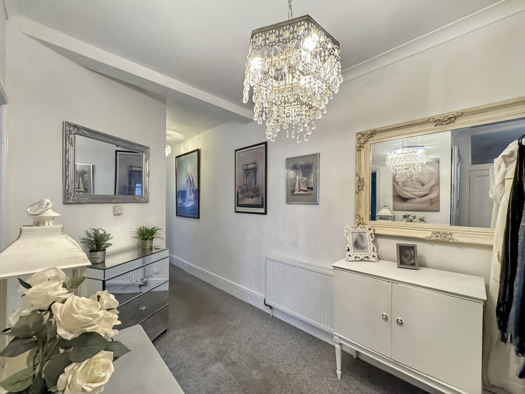 Additional image 9 of Marine Parade, Worthing, BN11