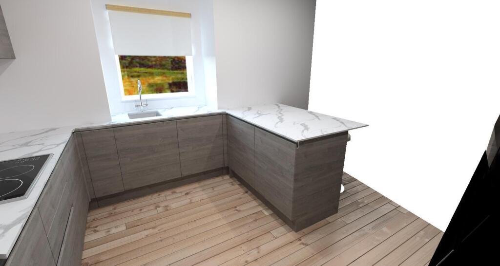 Additional image 14 of Penthouse, Marlborough Place, Brighton