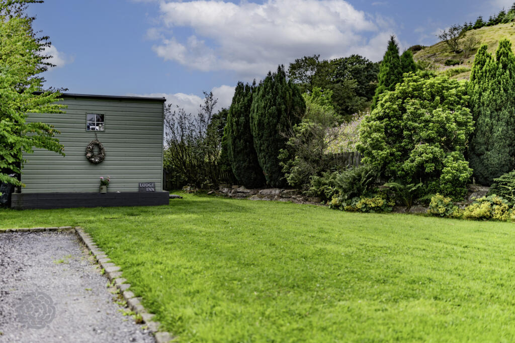 Additional image 33 of Ramsbottom Road, Hawkshaw, Bury, Greater Manchester, BL8 4JS