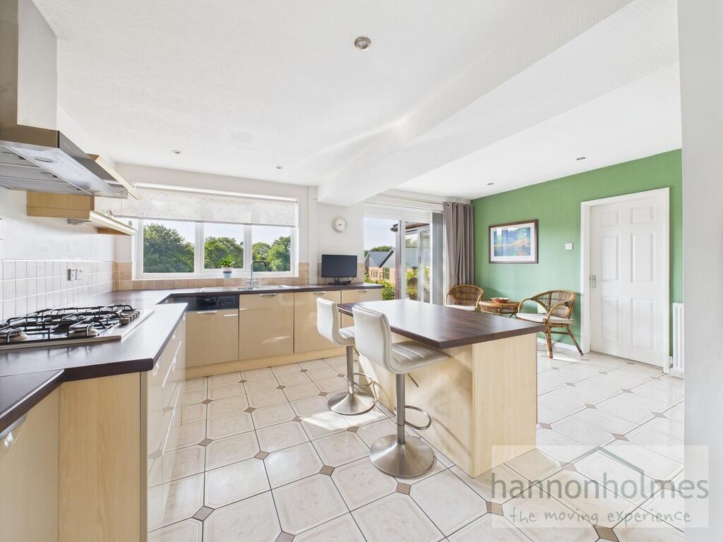 Additional image 20 of Hartwell Close, Bolton