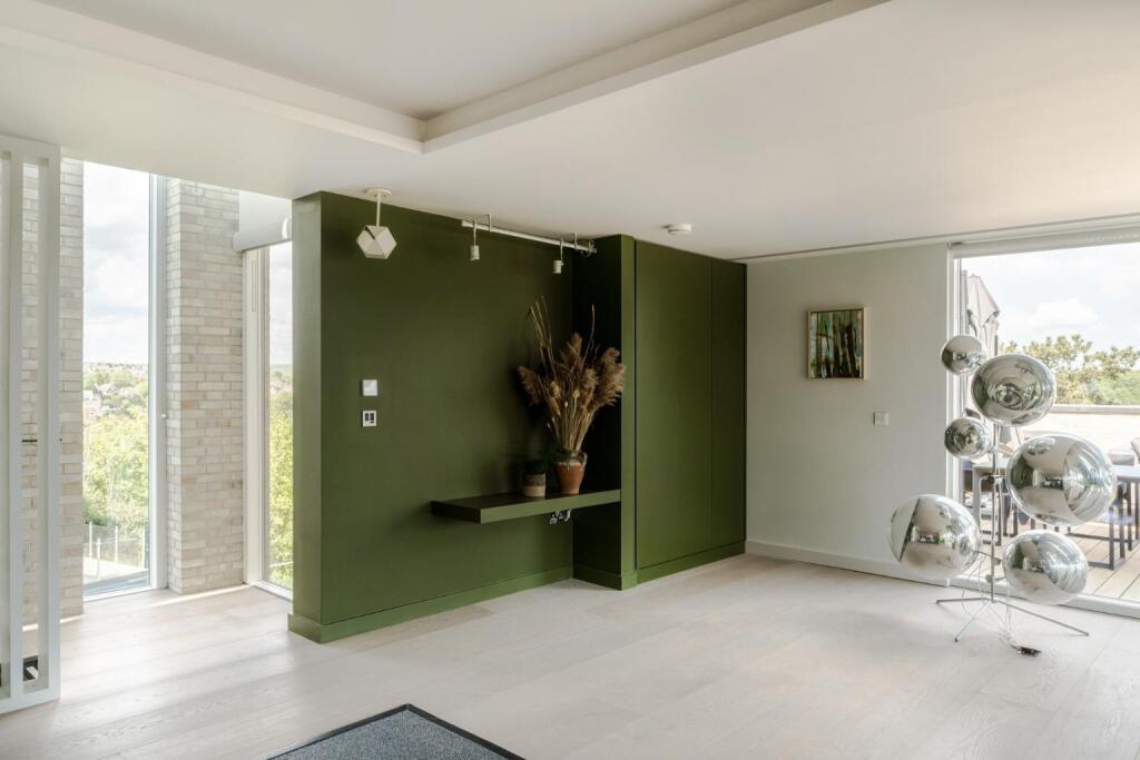 Additional image 27 of Withdean Road, Brighton, East Sussex, BN1