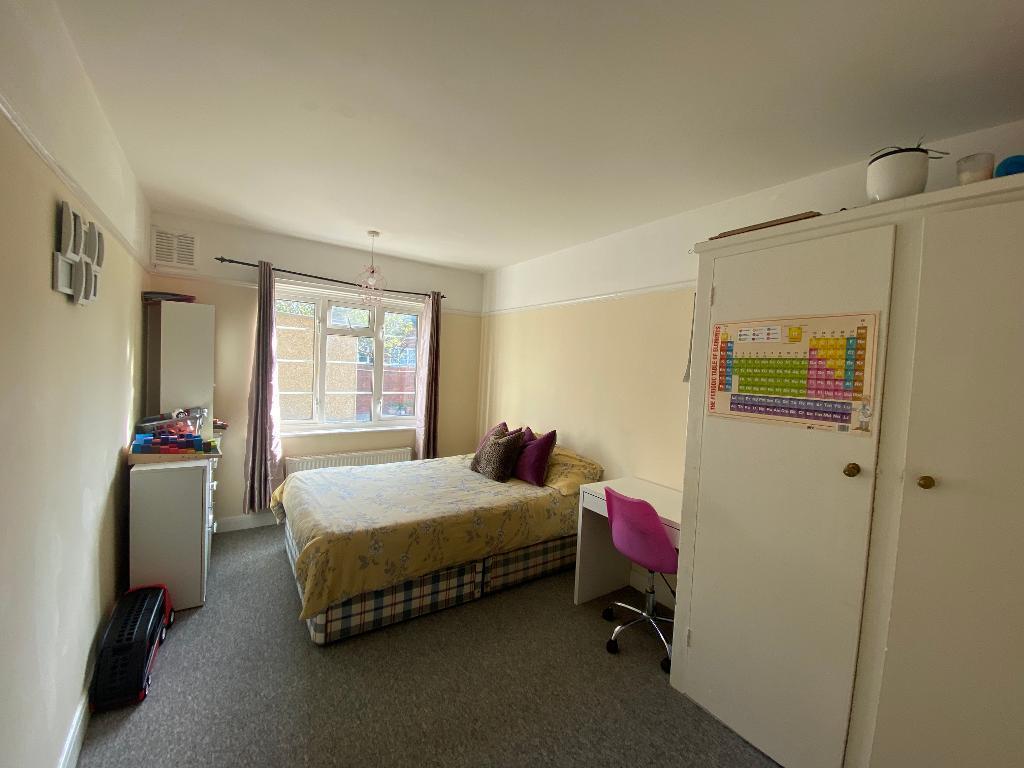 Additional image 2 of Anscombe Road, Worthing, West Sussex, BN11 5EN