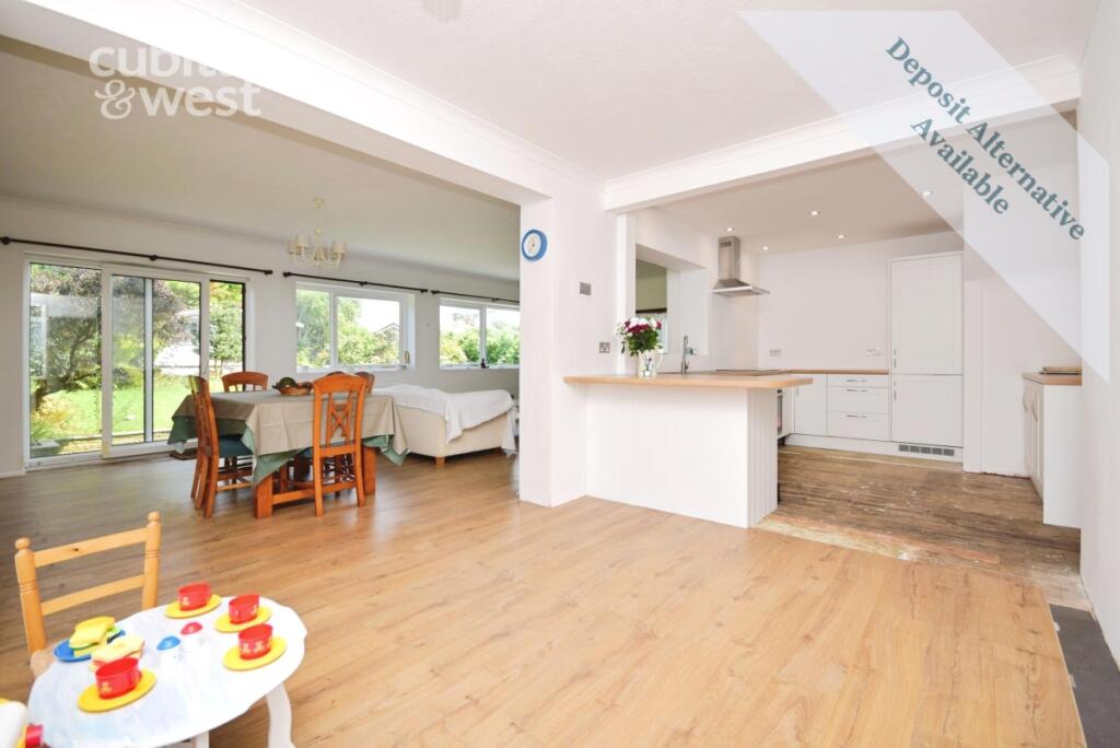 Additional image 5 of Springfield Avenue, Telscombe Cliffs, BN10