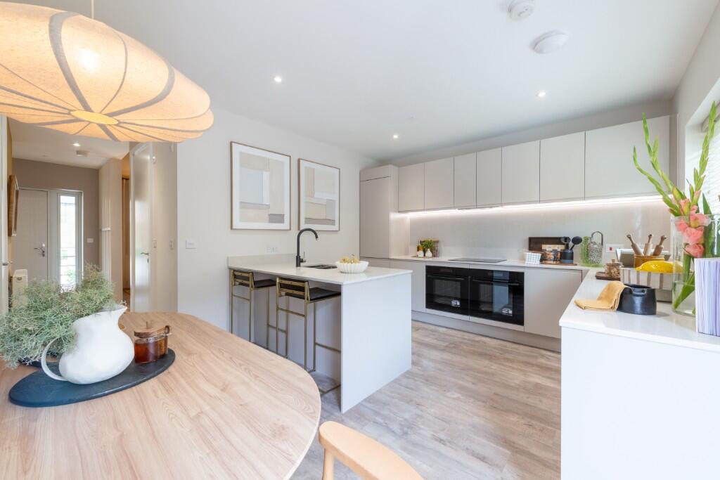 Additional image 17 of Horwich,
Greater Manchester,
BL6 5PH