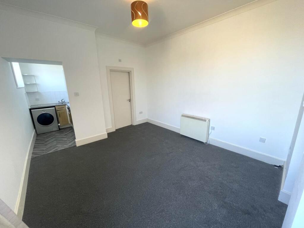 Additional image 7 of Marine Parade, Worthing , West Sussex