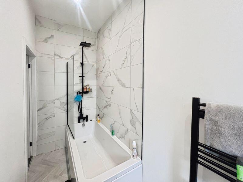 Additional image 11 of Berkeley Road, Astley Bridge, Bolton