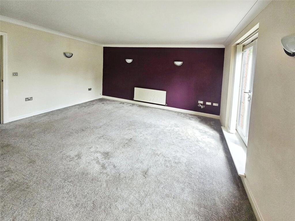 Additional image 11 of Orchard Court, Bury, Greater Manchester, BL9