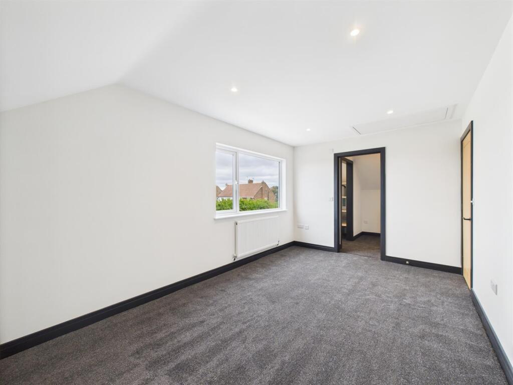 Additional image 20 of Searle Avenue, Peacehaven