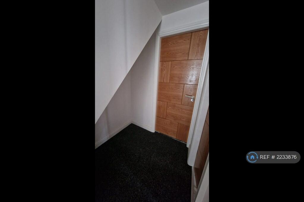 Additional image 19 of Morris Green, Bolton, BL3