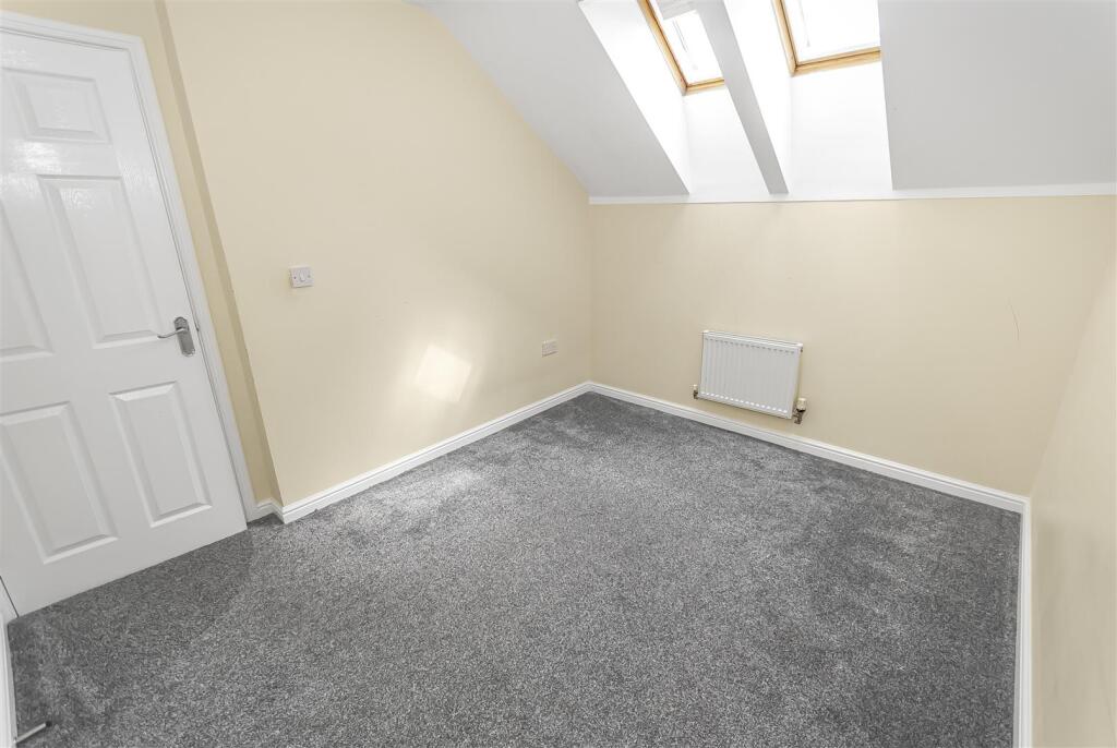 Additional image 15 of Reed Close, Farnworth, Bolton