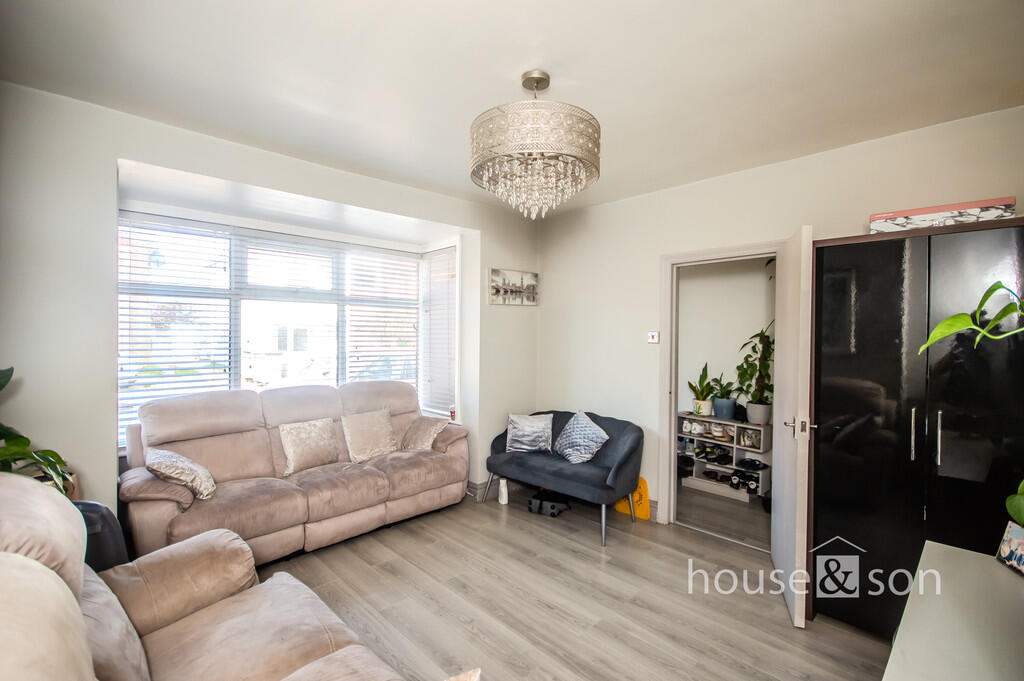 Additional image 8 of Cardigan Road, Bournemouth