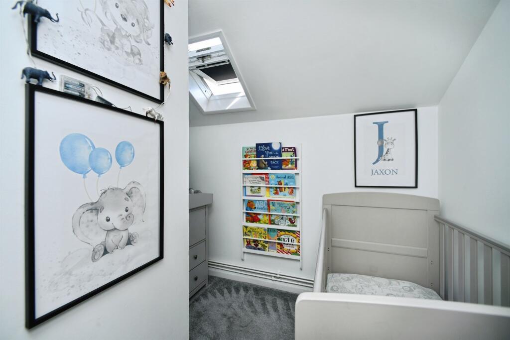 Additional image 11 of Ashington Gardens, Peacehaven