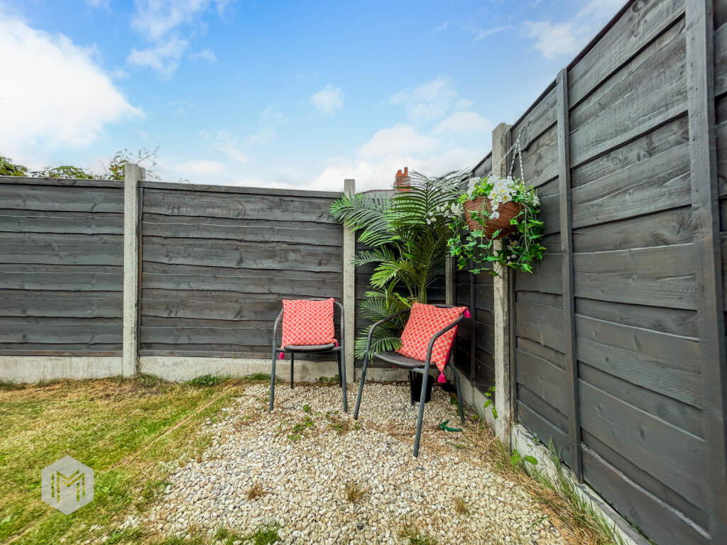 Additional image 15 of Blindsill Road, Farnworth, Bolton, Greater Manchester, BL4 9FP