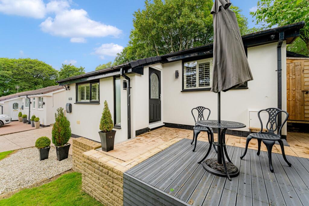 Additional image 33 of Briggs Fold Close, Egerton, Bolton, BL7