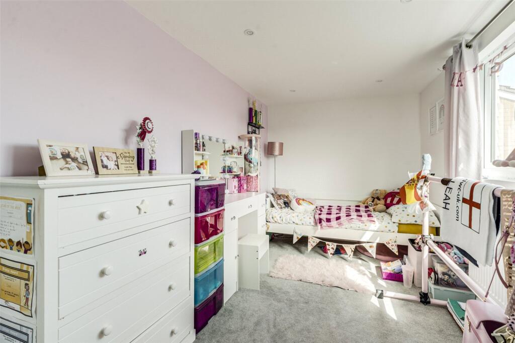 Additional image 14 of Brookdean Road, Worthing, West Sussex, BN11